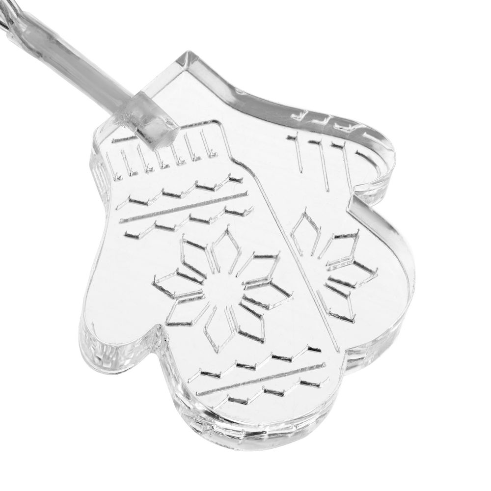 Светодиодная гирлянда «Новогодняя история» — изображение 10