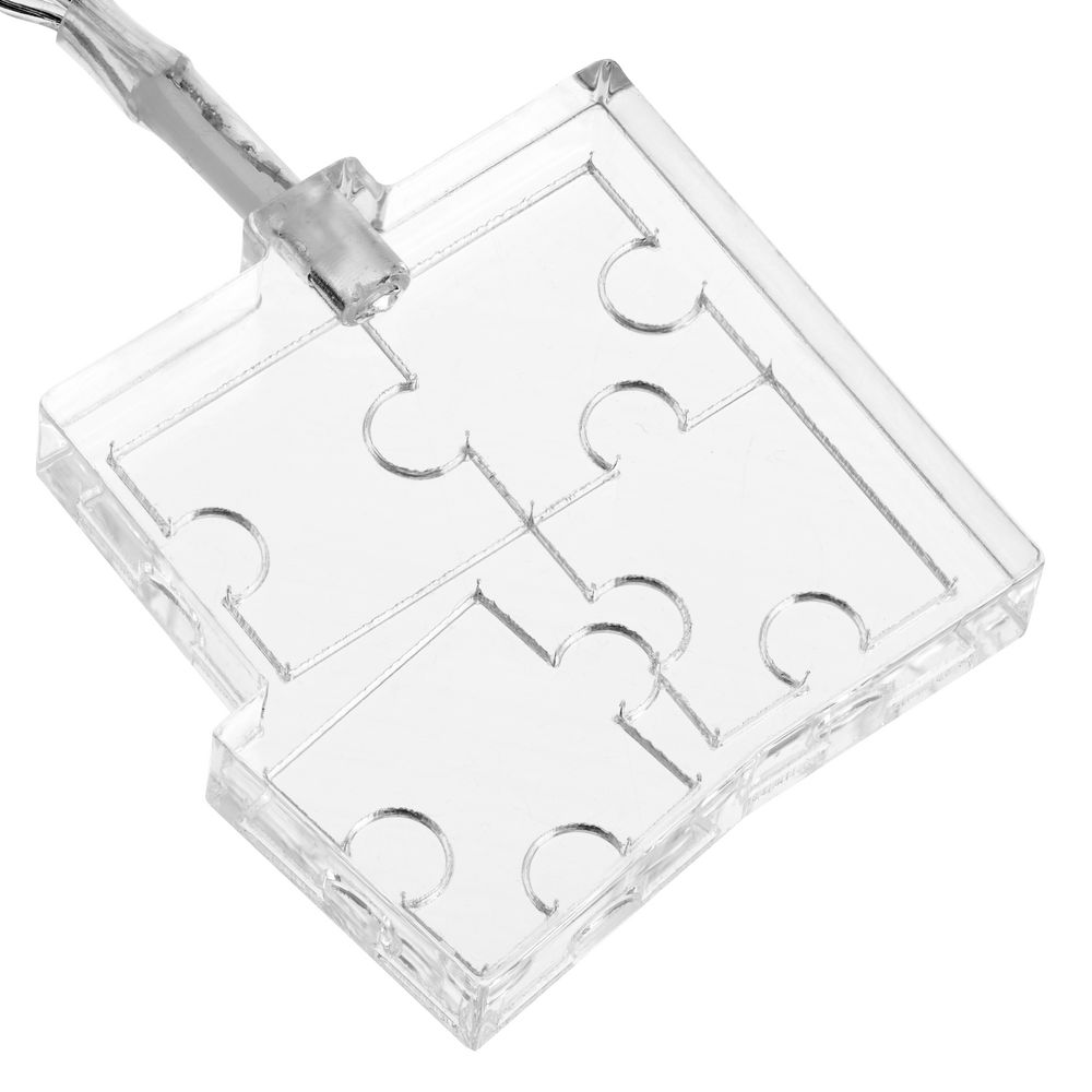 Светодиодная гирлянда Good Deal, бизнес и финансы — изображение 7