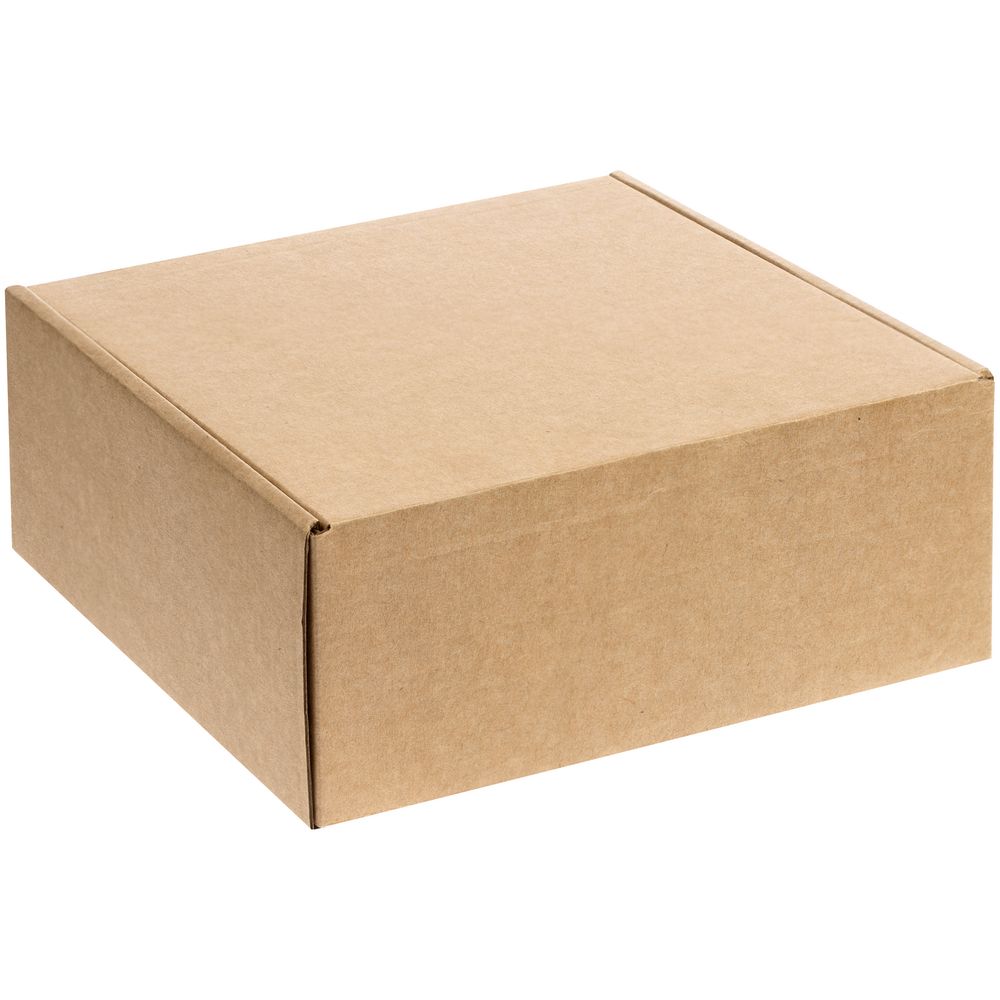 Светодиодная гирлянда Fuel Up, нефть и газ — изображение 6