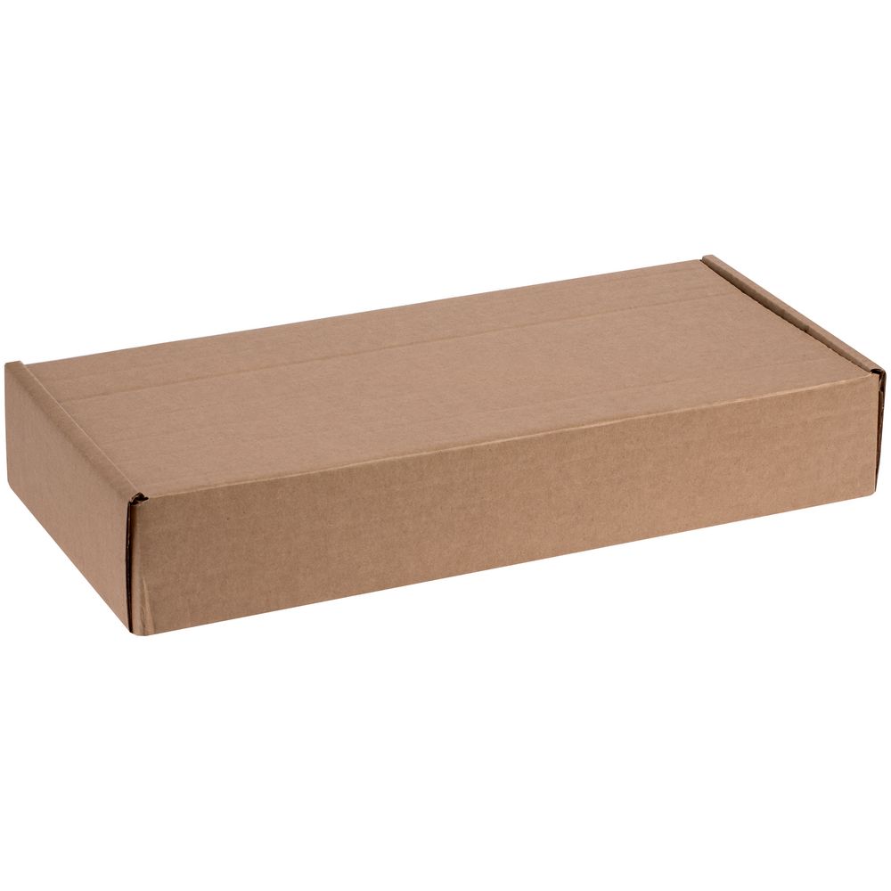 Футляр-светильник Good Job — изображение 14