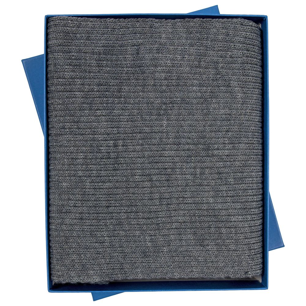 Коробка Giftbox, синяя — изображение 4