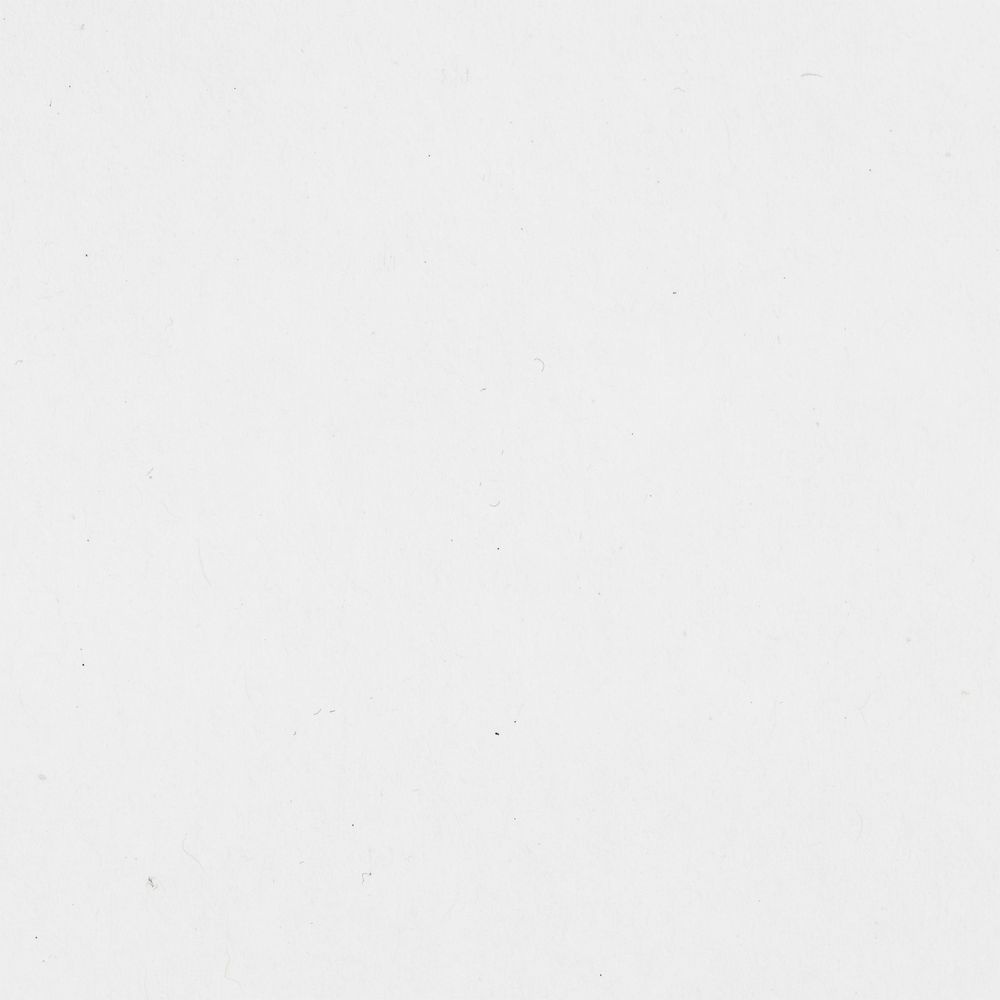 Коробка Giftbox, белая — изображение 5