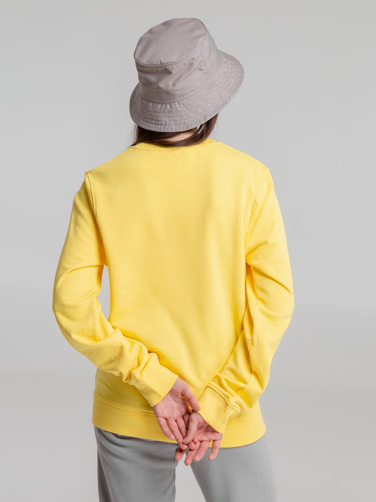 Панама Bizbolka Challenge, серая — изображение 6