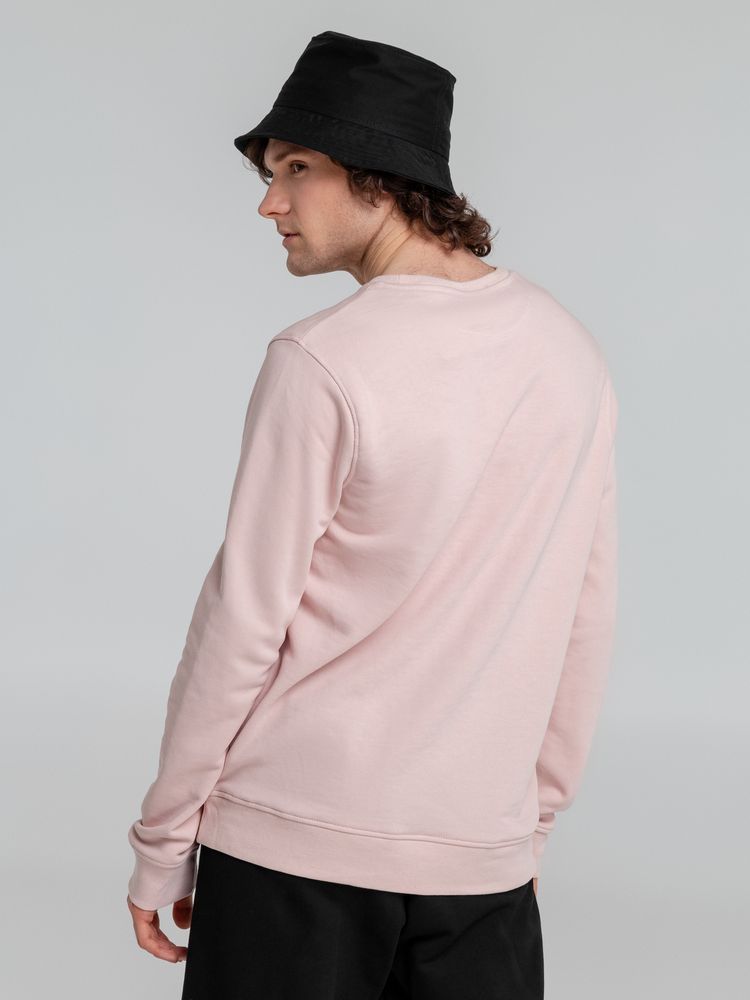 Панама Challenge, черная — изображение 7