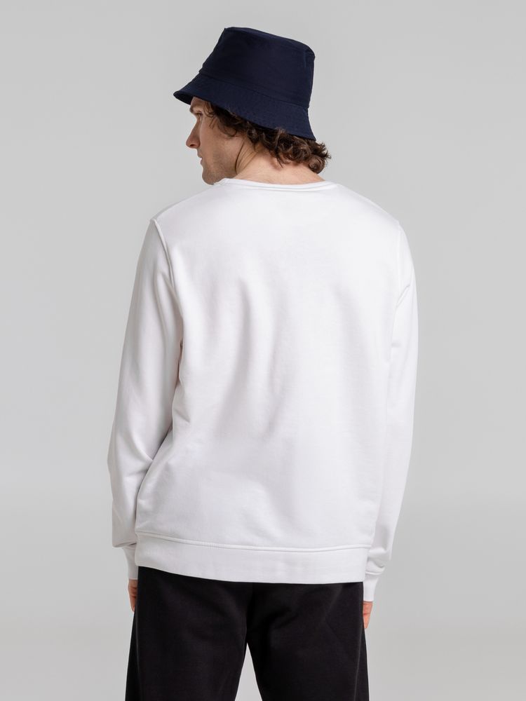 Панама Bizbolka Challenge, темно-синяя — изображение 7