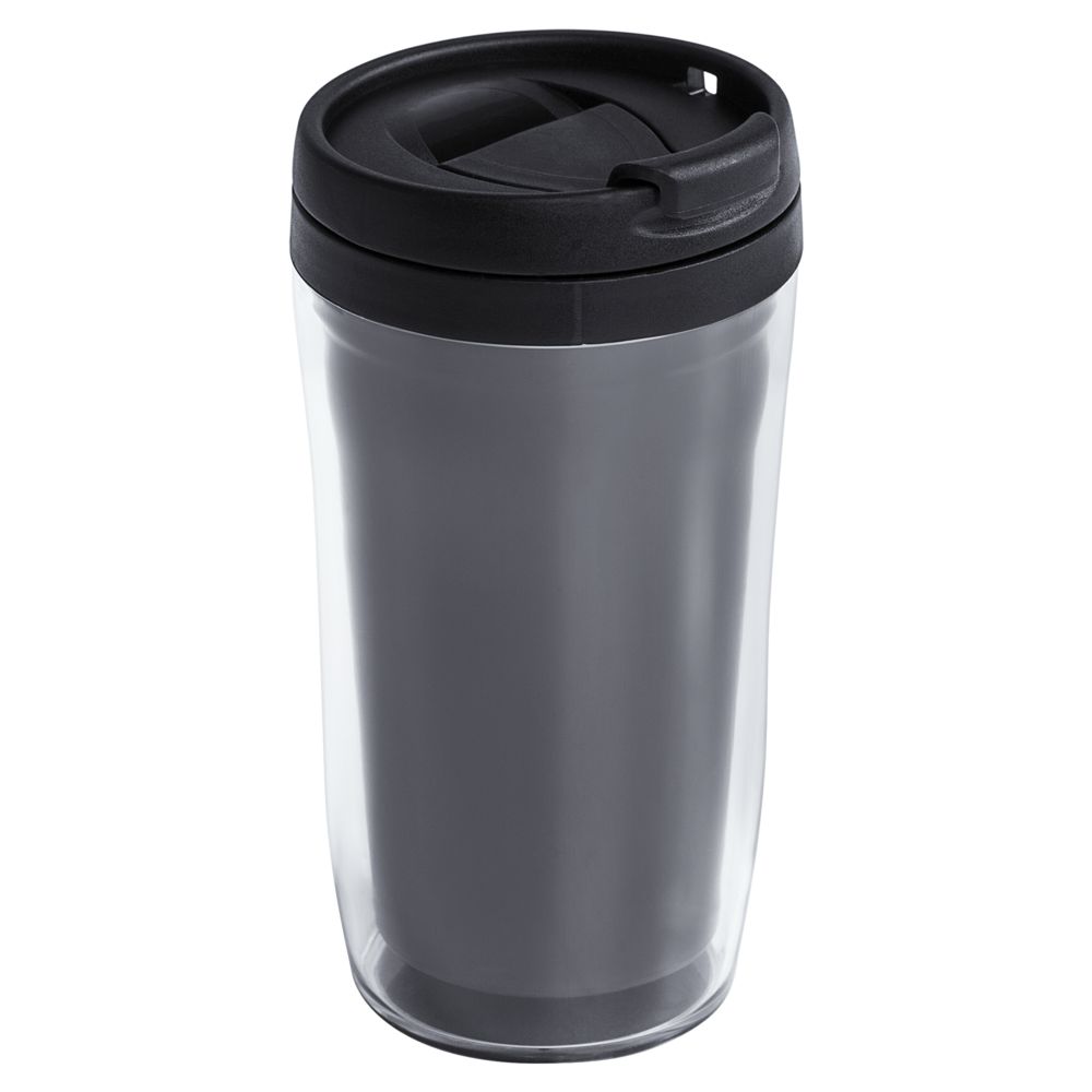 Набор «Я рисую», с мелками — изображение 4