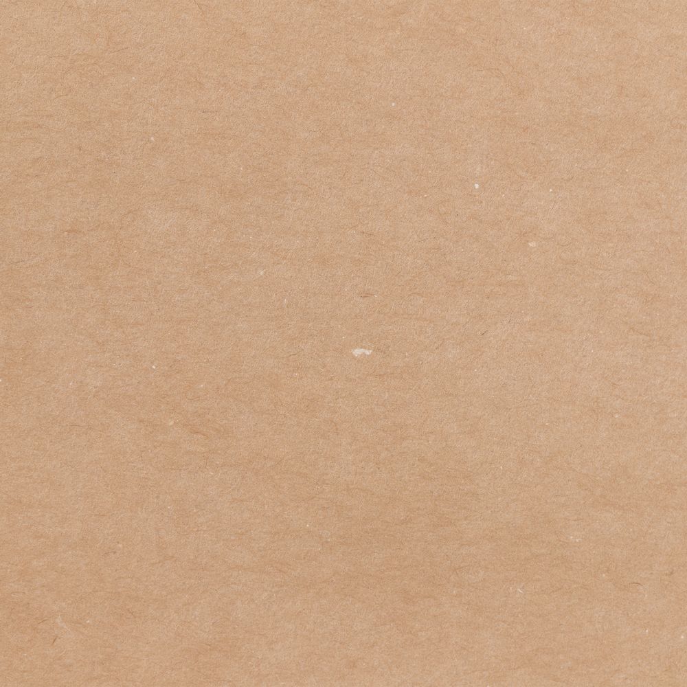 Коробка с окном Vindu, средняя — изображение 6