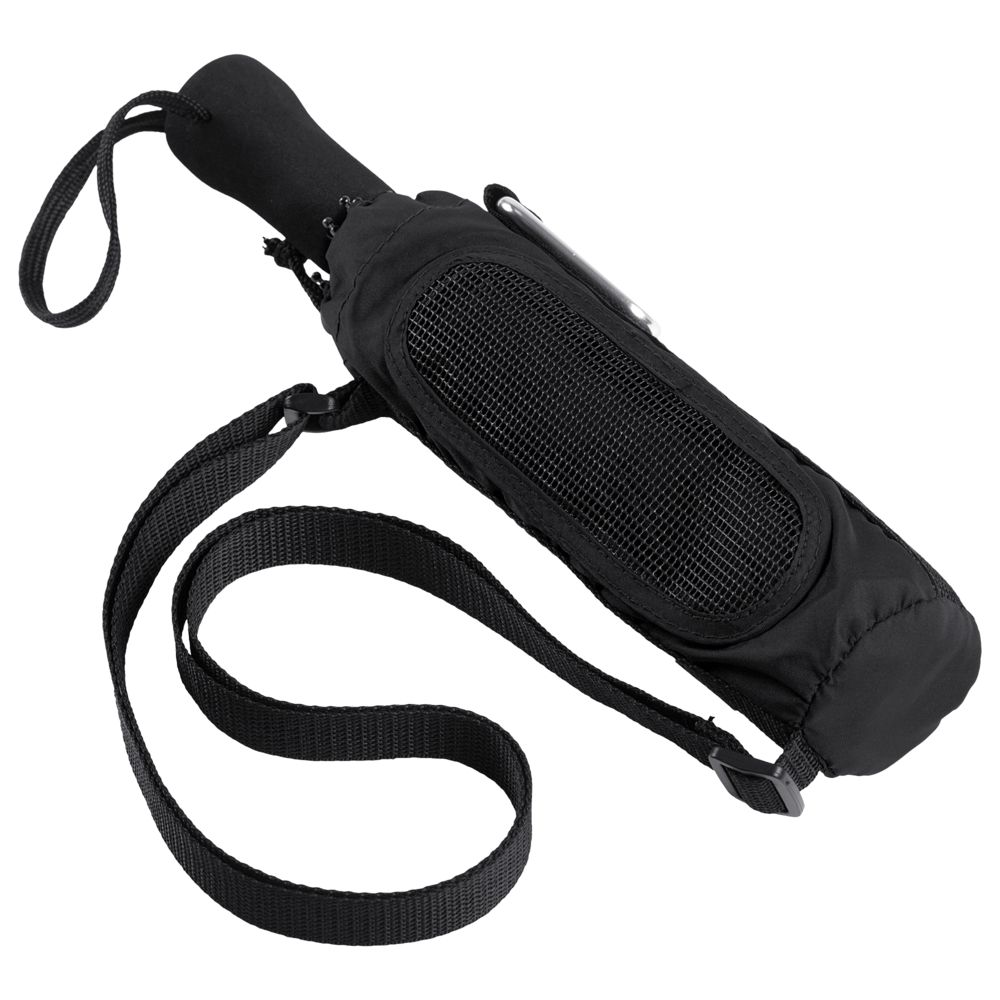 Набор Autumnity, черный — изображение 5