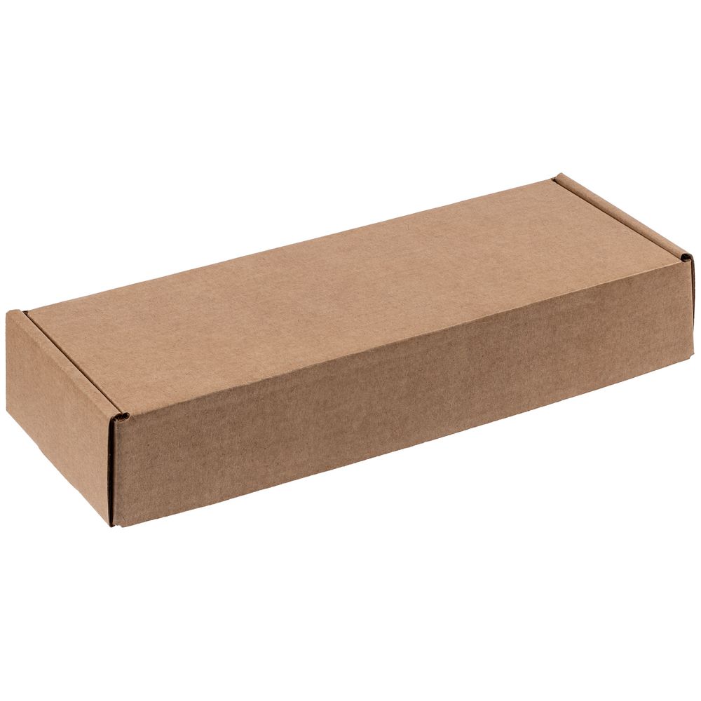 Стела New Tribute, флаг — изображение 5