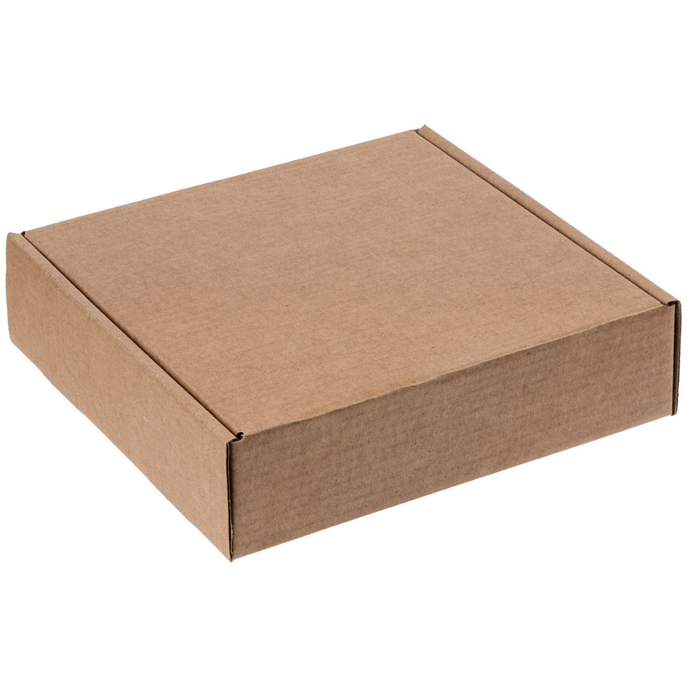 Стела Constanta Dark, с бронзовой звездой — изображение 8