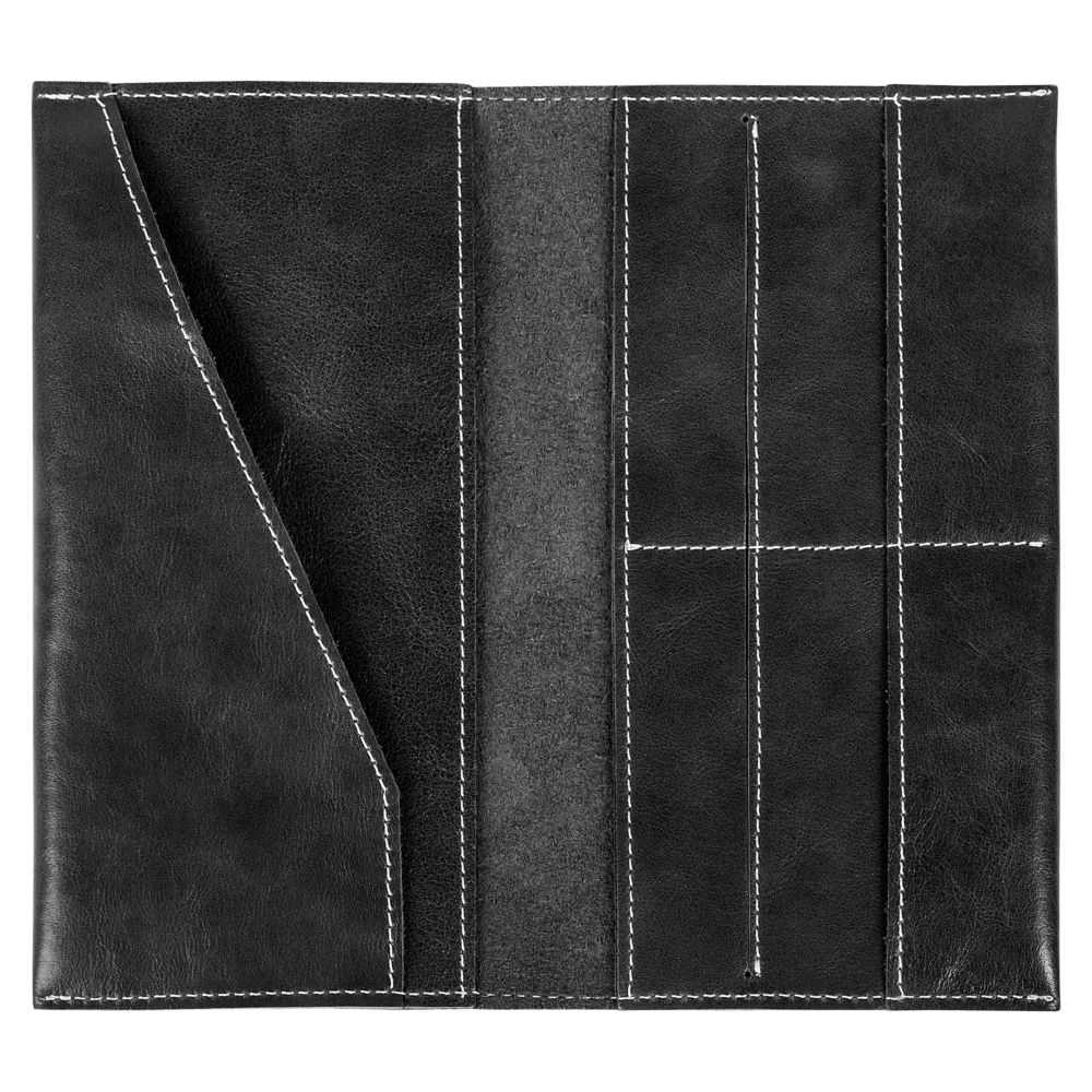 Набор Apache Travel, черный — изображение 6