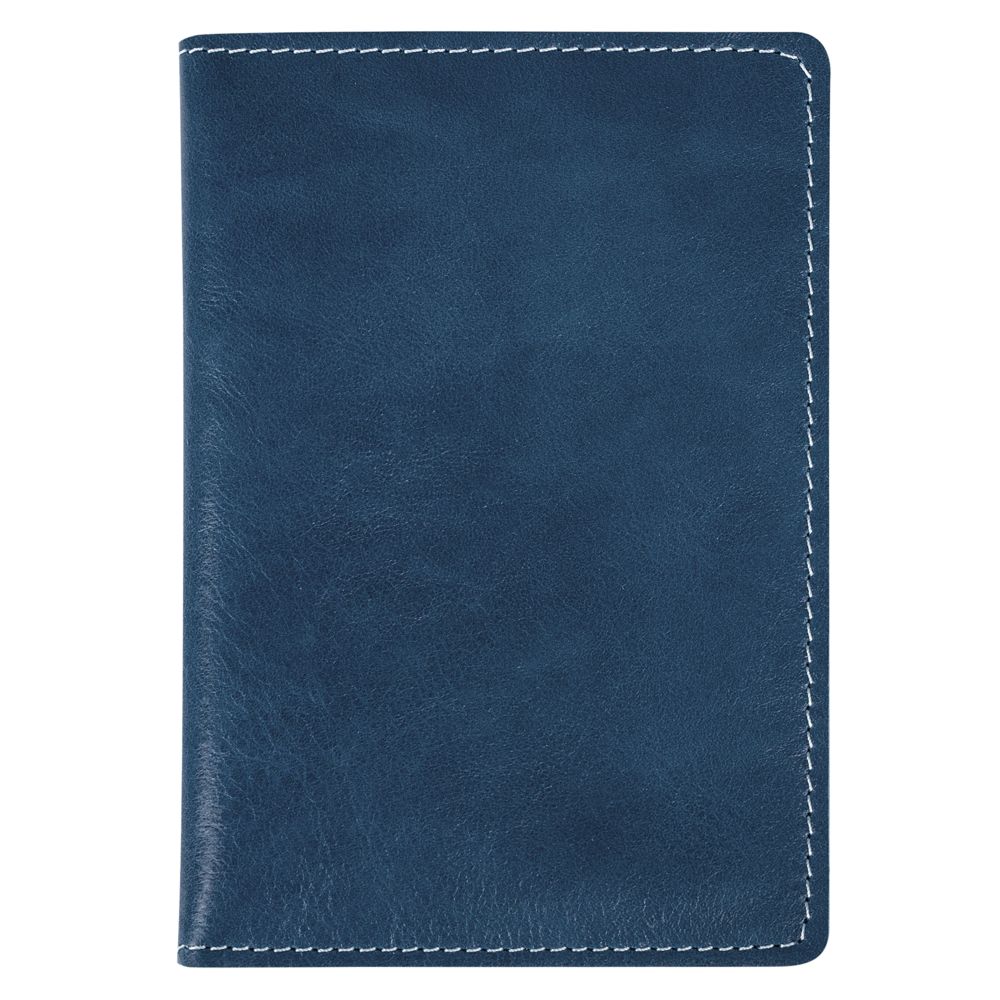 Набор Apache Driver, синий — изображение 4