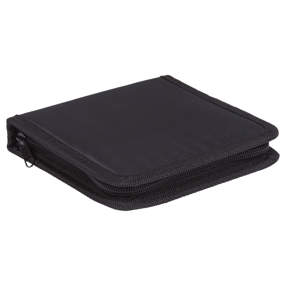 Шахматы дорожные Damier — изображение 9