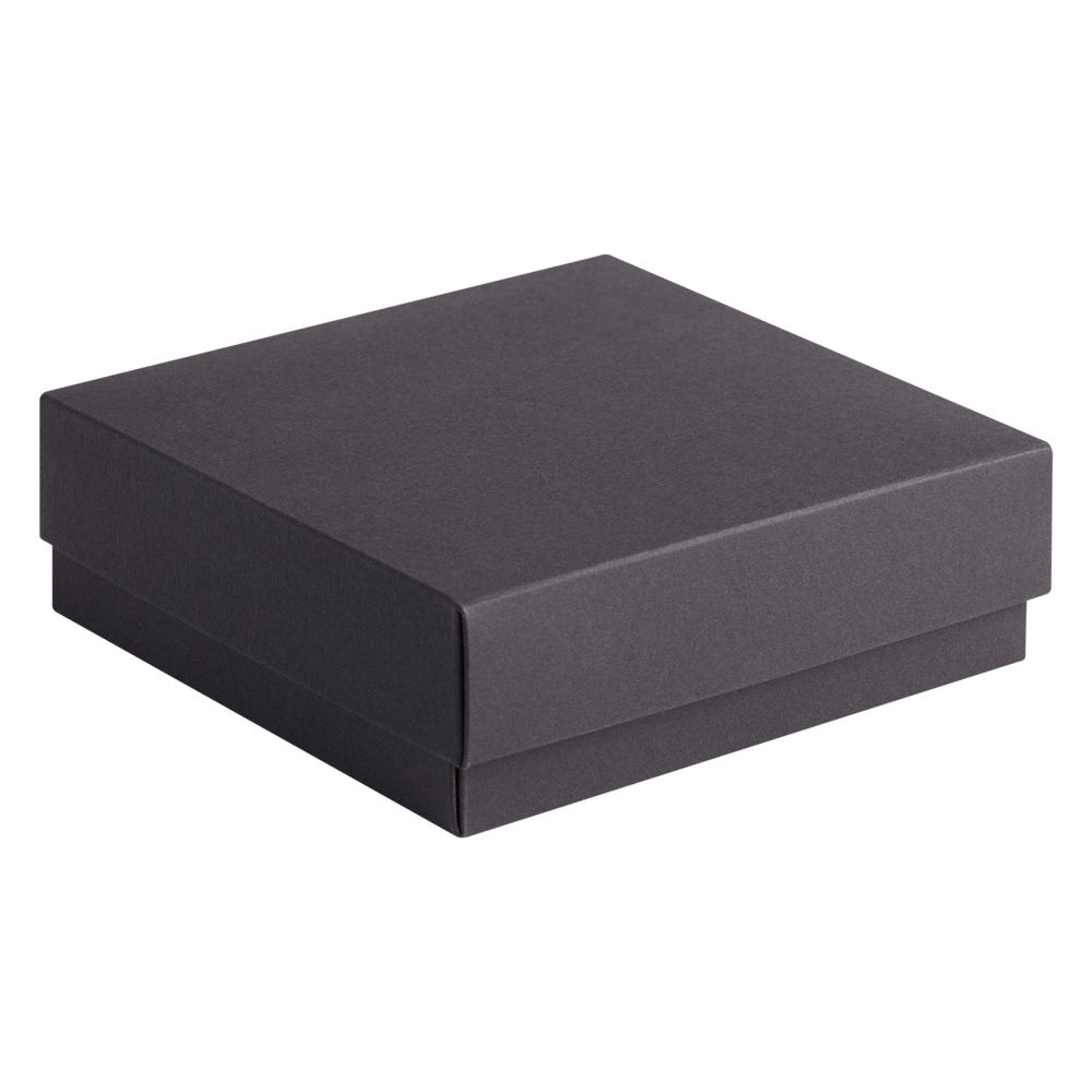 Набор Handmaster: фонарик и мультитул, синий — изображение 6