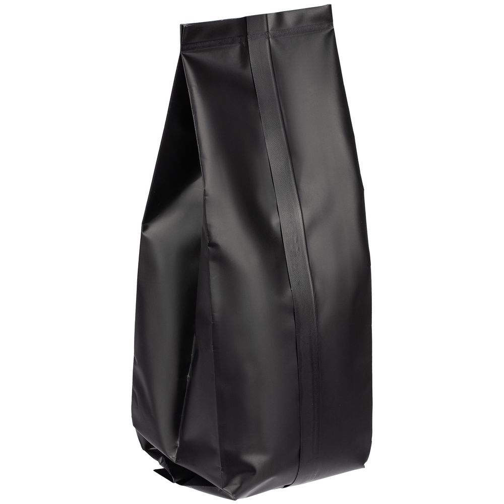 Набор Beango, соленая карамель — изображение 5