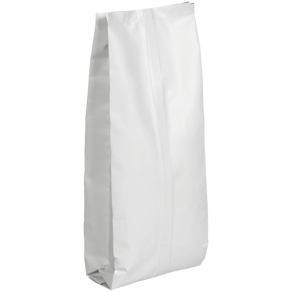 Набор Coffee Trophy — изображение 8