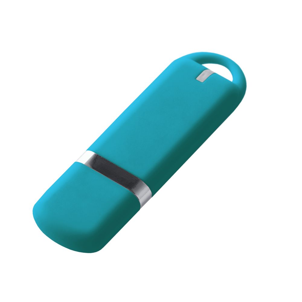 Набор Urbanist, бирюзовый — изображение 6