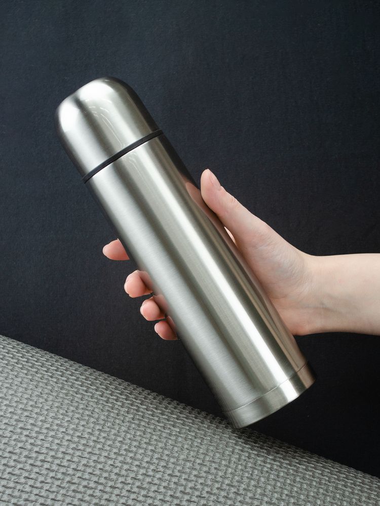 Термос Plain 500 — изображение 8