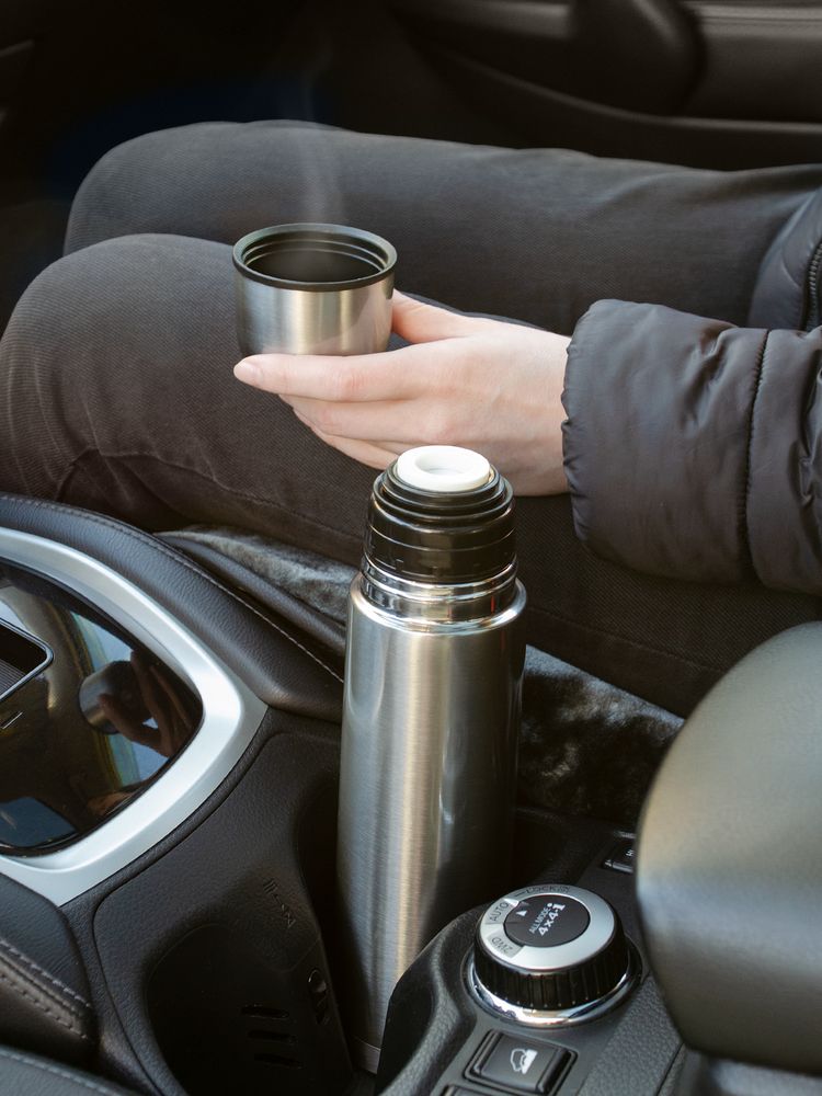 Термос Plain 500 — изображение 11