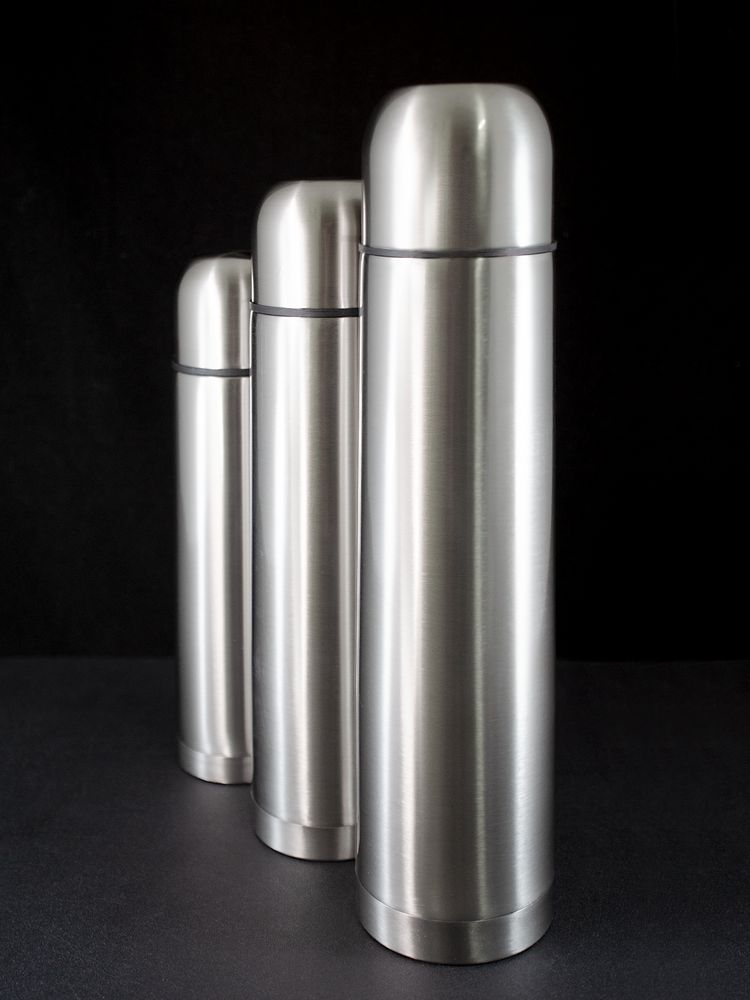 Термос Plain 500 — изображение 9