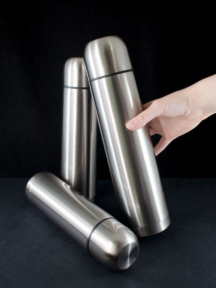 Термос Plain 500 — изображение 10