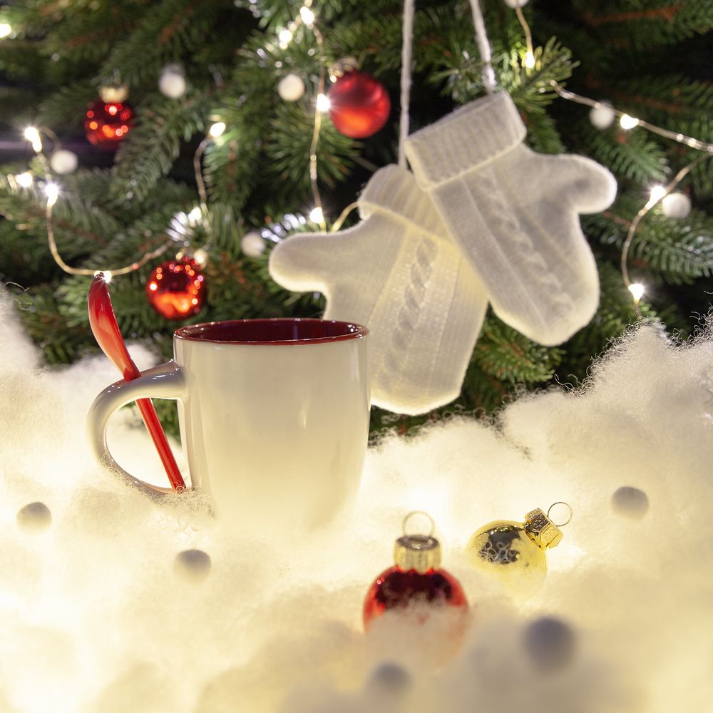 Набор «Маленький помощник» — изображение 9