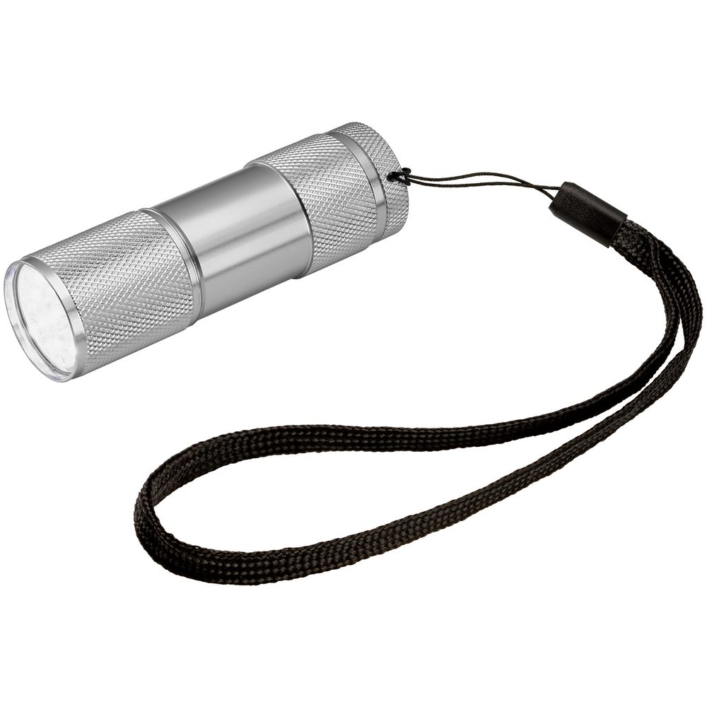 Набор Manifestour — изображение 7