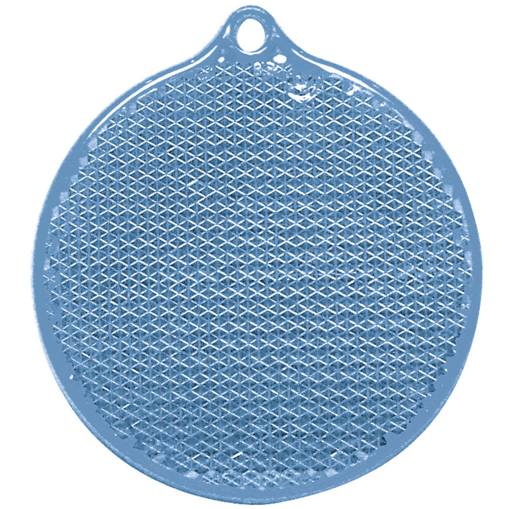 Набор Ringo, синий — изображение 7