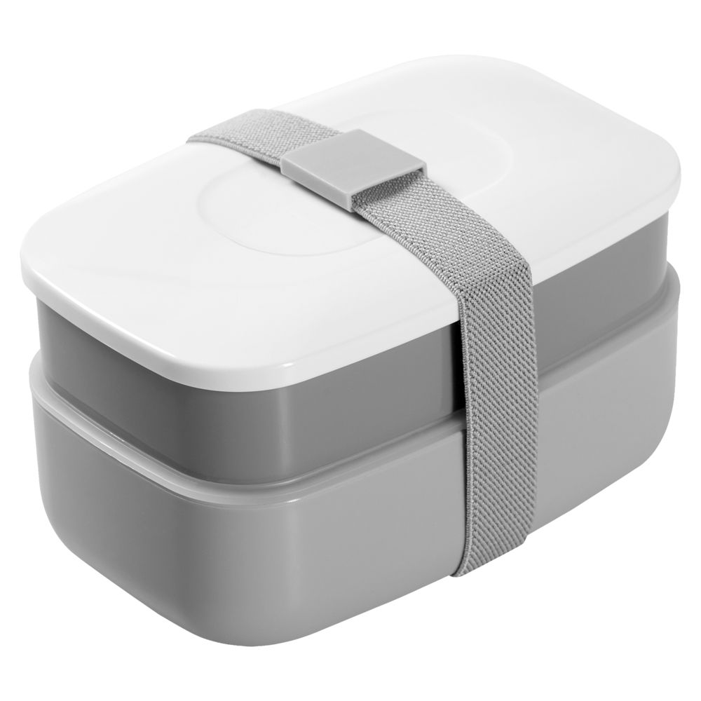 Набор ланчбоксов в термосумке Takk Mamma, бирюзовый — изображение 4