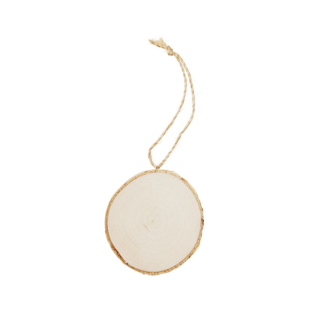 Подвеска Logger, малая, с варежкой — изображение 5