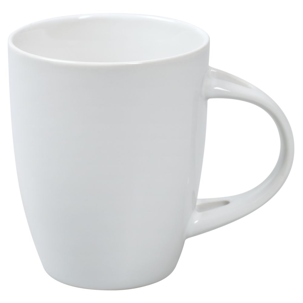 Набор Wish Generator, белый — изображение 6