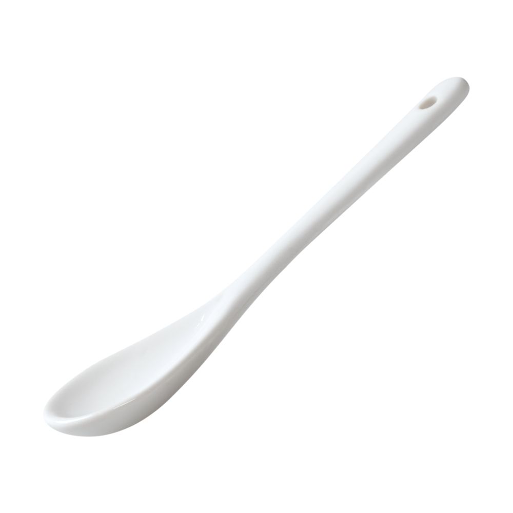 Набор Wish Generator, красный — изображение 9