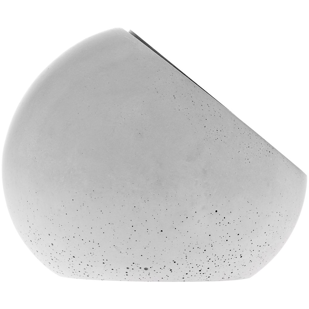 Награда BeTone — изображение 5