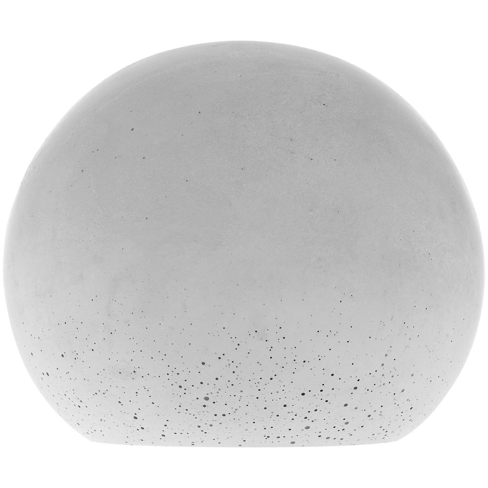 Награда BeTone — изображение 6