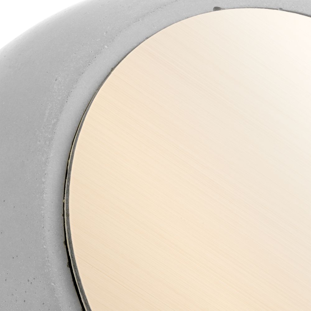 Награда BeTone — изображение 3