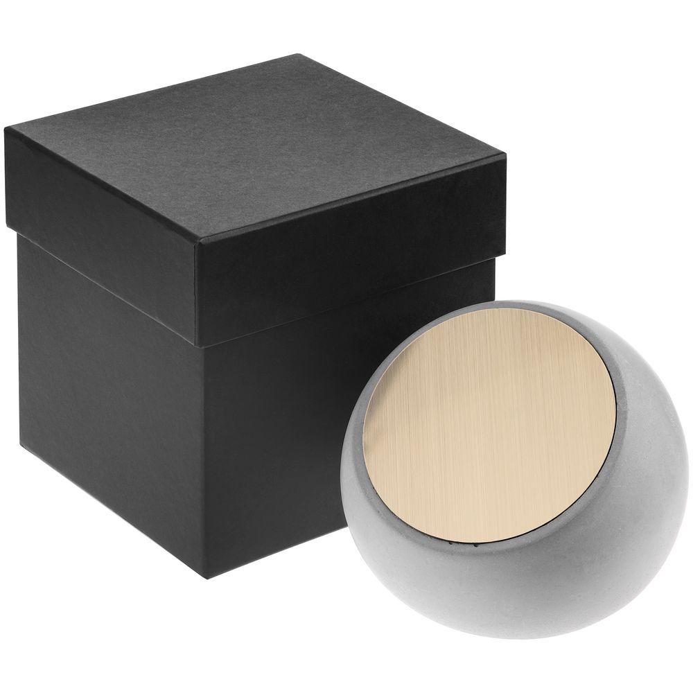 Награда BeTone — изображение 7