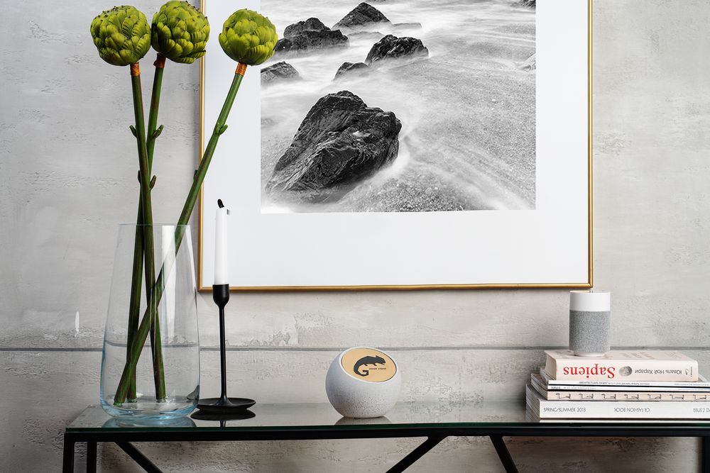 Награда BeTone — изображение 11