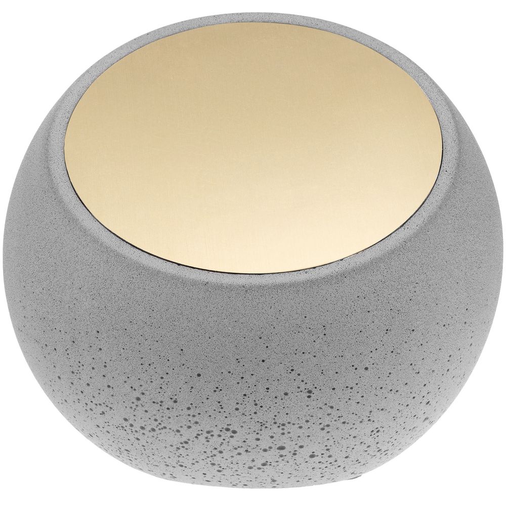 Награда BeTone — изображение 4