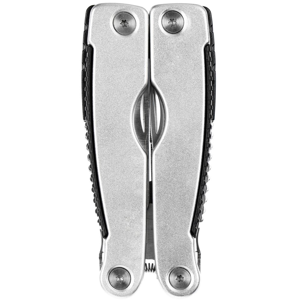 Мультитул Scout, серебристый — изображение 4