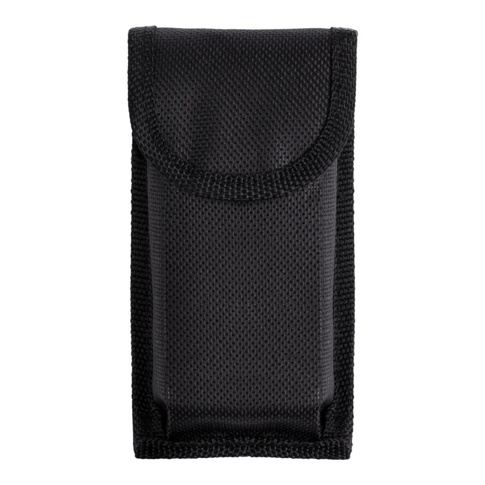 Мультитул Scout, красный — изображение 6