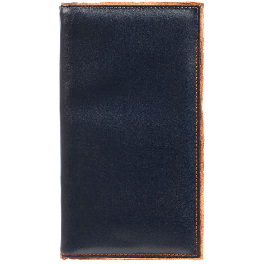 Дорожный набор Palermo, синий — изображение 5