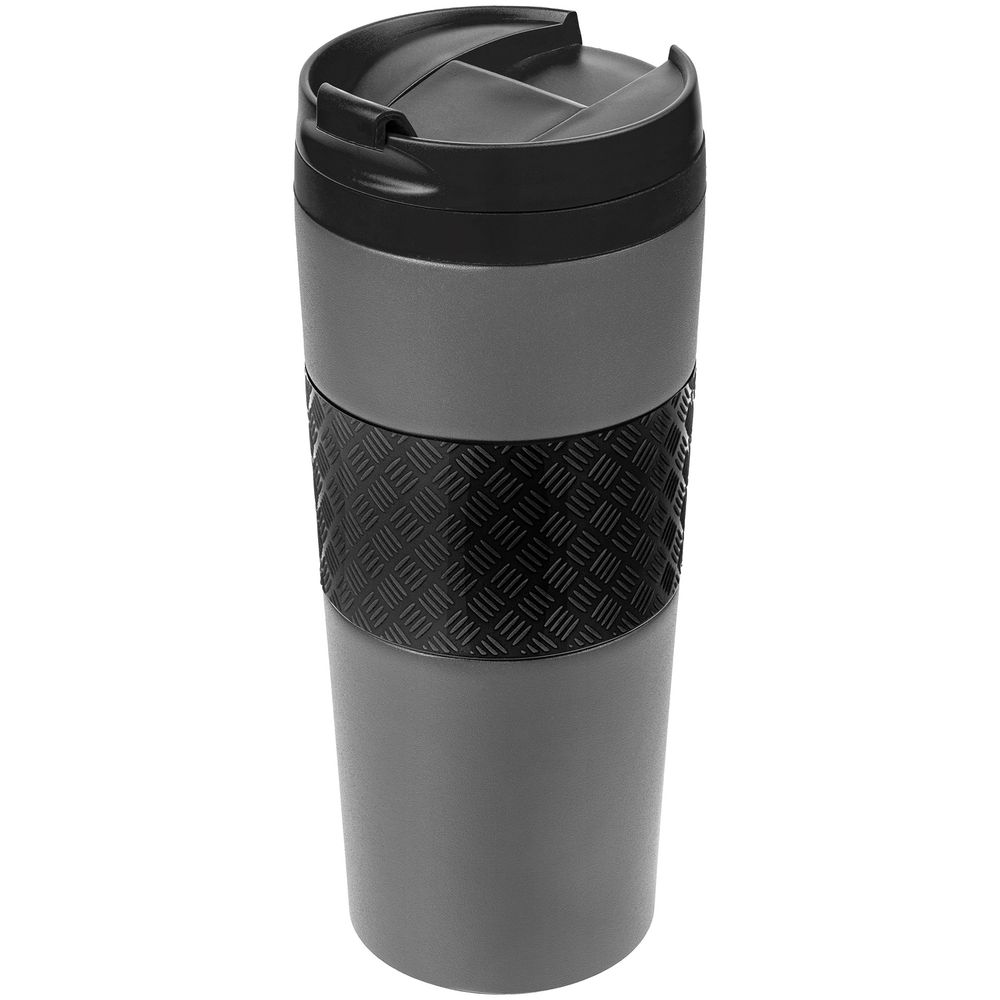 Набор Powermaker — изображение 6