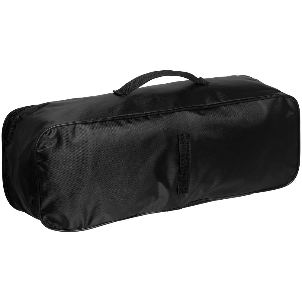 Набор автомобилиста Car Care — изображение 8