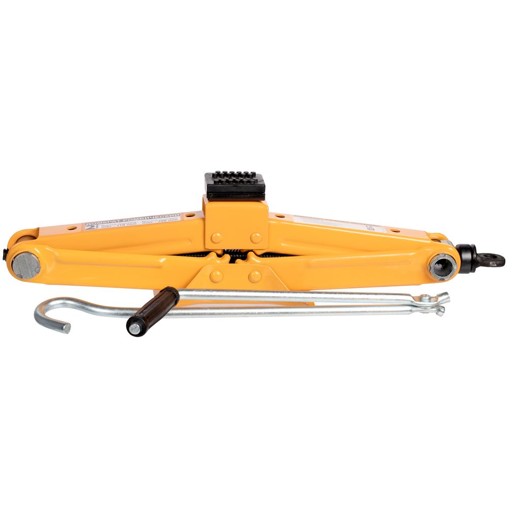 Набор автомобилиста Car Care — изображение 4