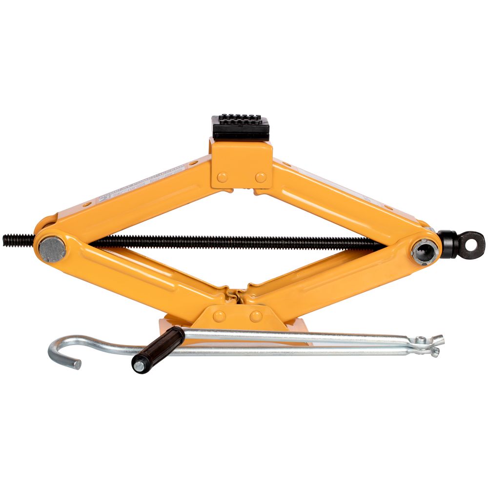 Набор автомобилиста Car Care — изображение 5