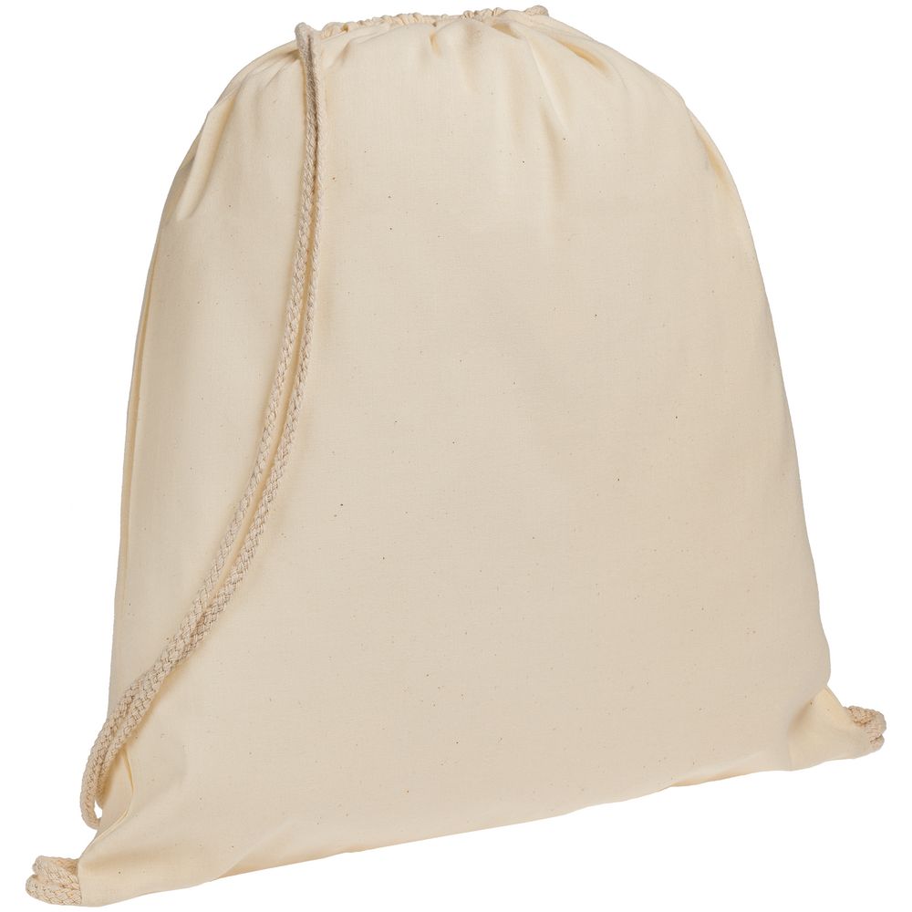 Банный набор Heat Therapy ver.2, мужской, светло-серый — изображение 9