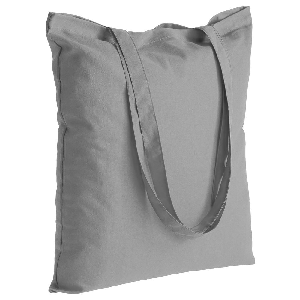 Набор Petrus Walk, синий — изображение 10