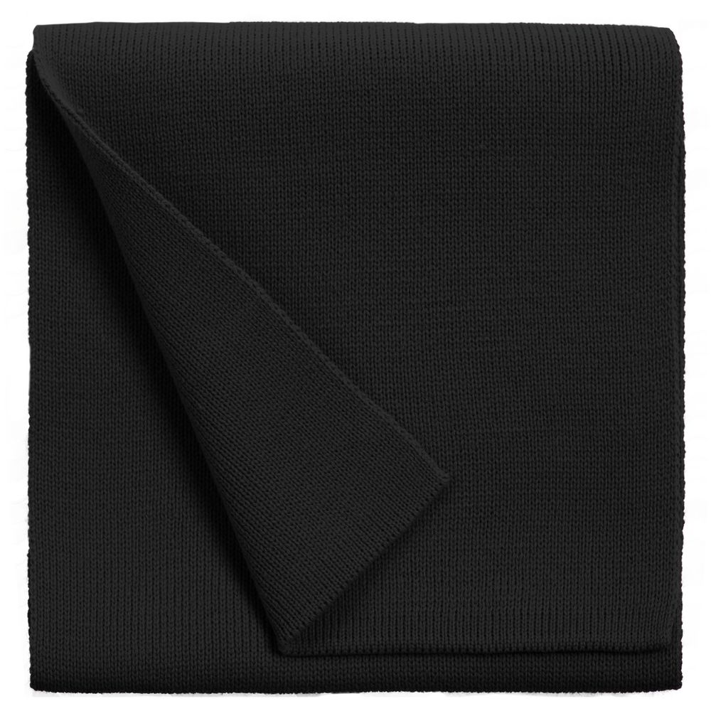 Набор Real Talk Full Set, черный — изображение 5