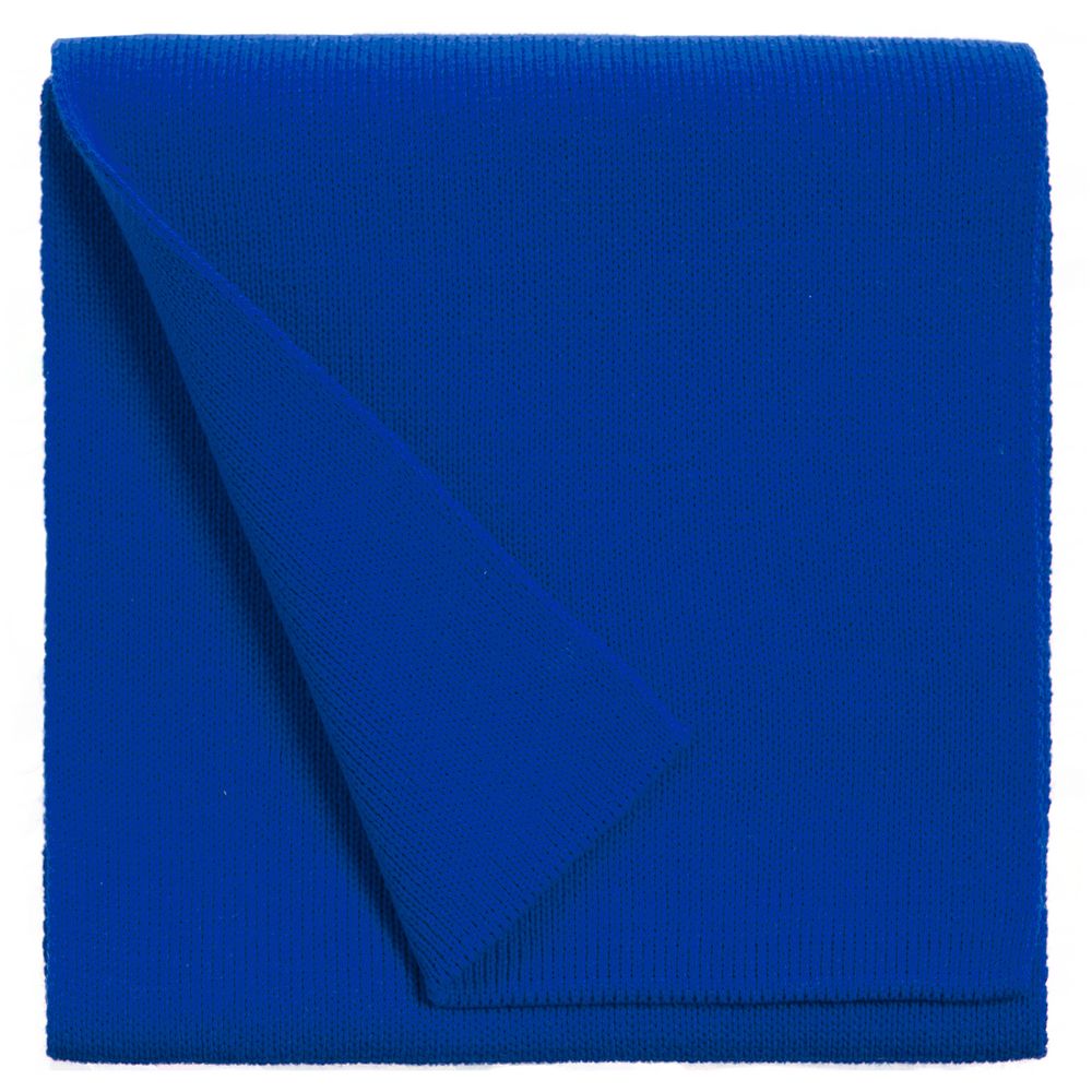 Набор Real Talk, синий — изображение 4