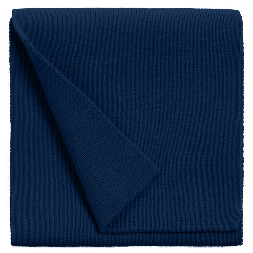 Набор Real Talk, темно-синий — изображение 4